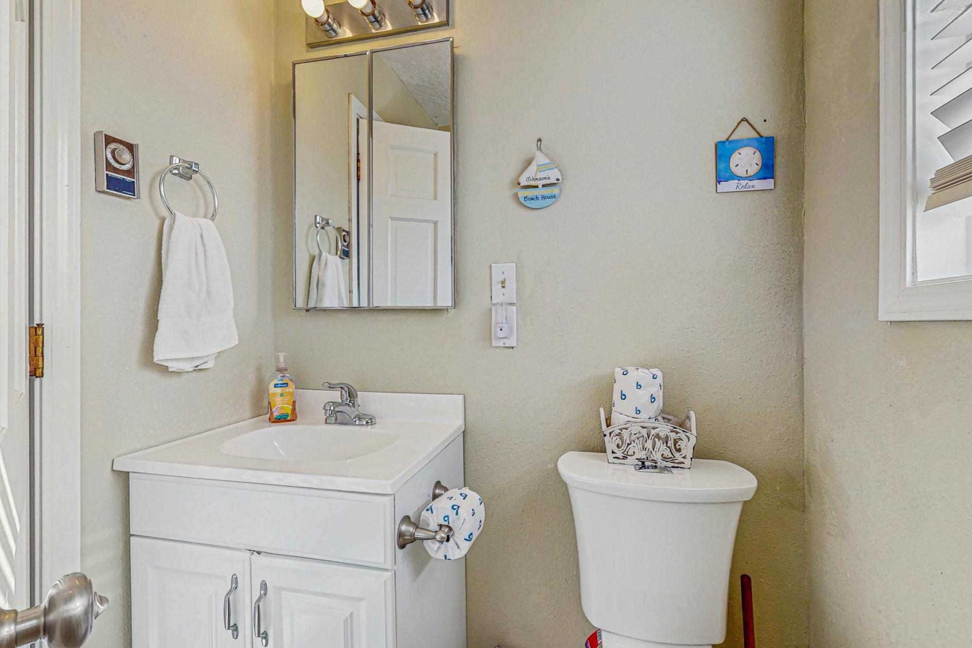 Villa Chris'S Oceanfront Getaway Rockaway Beach Exterior foto