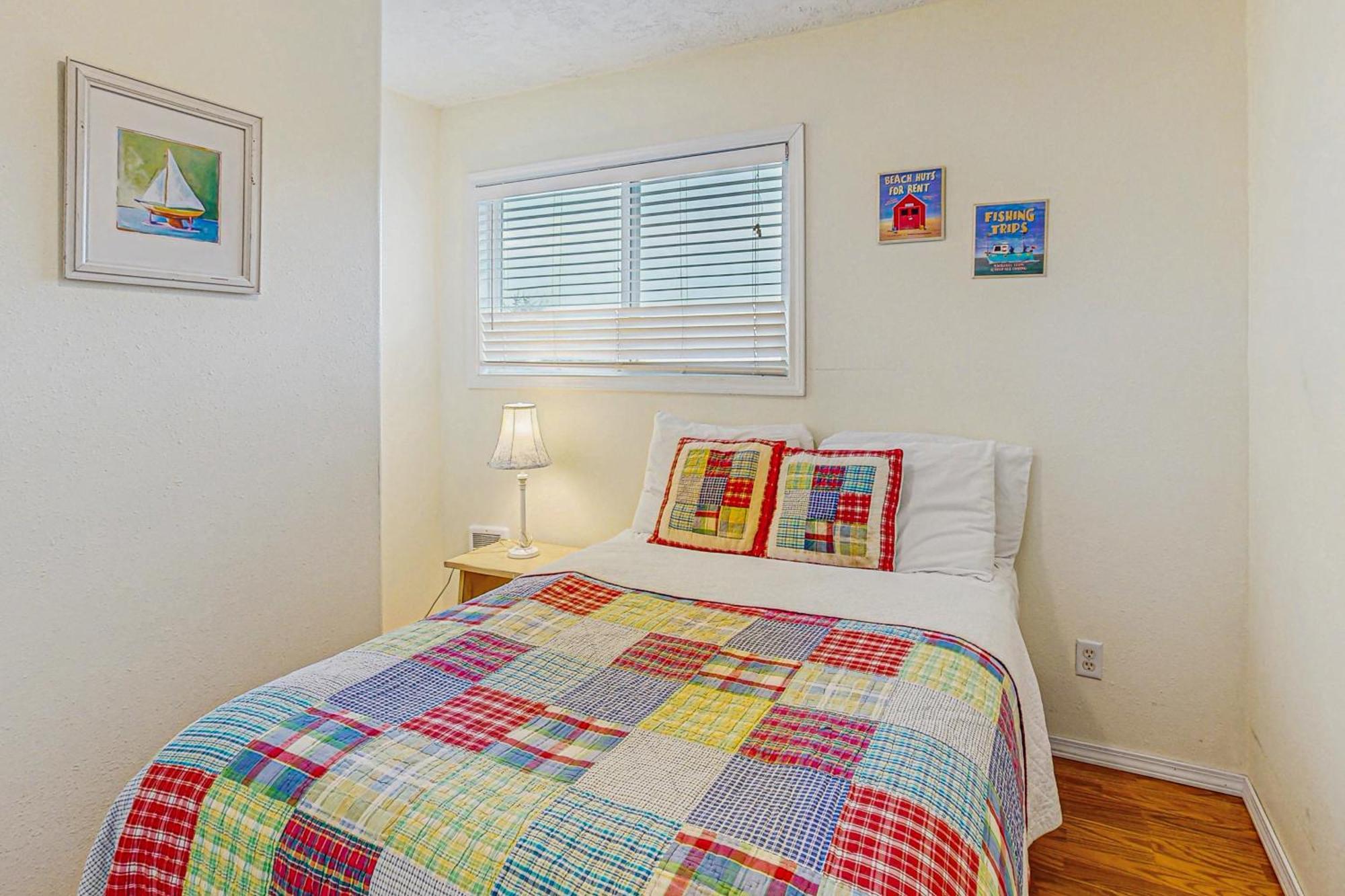 Villa Chris'S Oceanfront Getaway Rockaway Beach Exterior foto