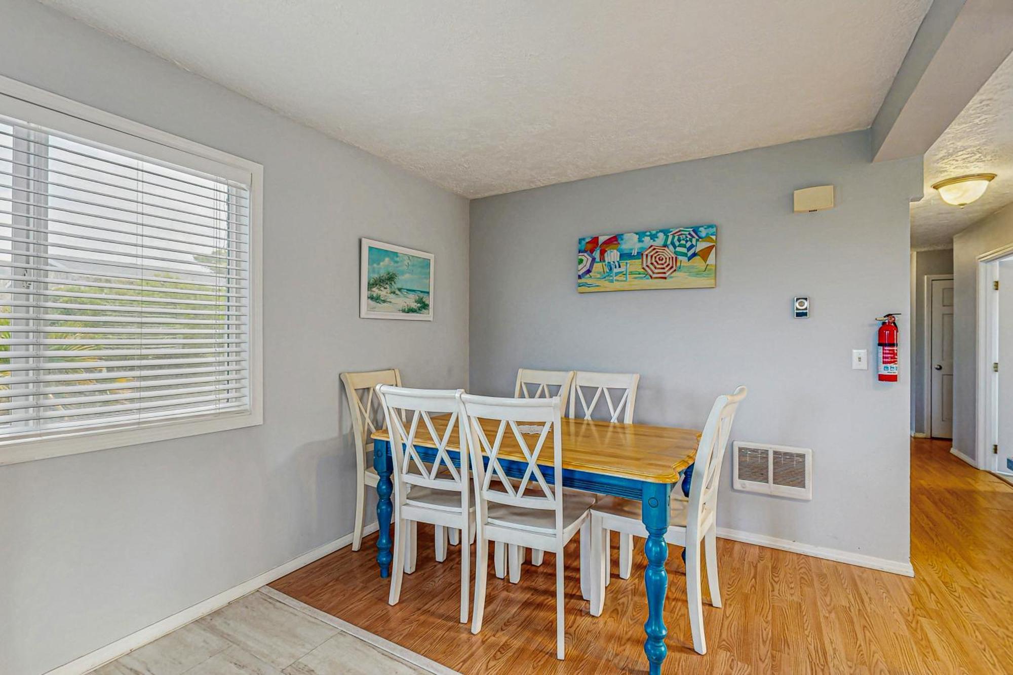 Villa Chris'S Oceanfront Getaway Rockaway Beach Exterior foto