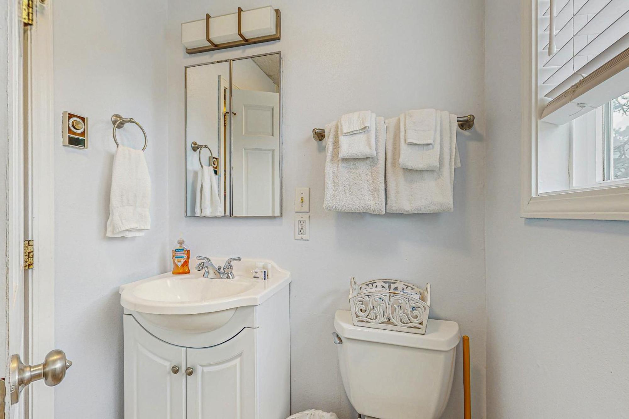 Villa Chris'S Oceanfront Getaway Rockaway Beach Exterior foto